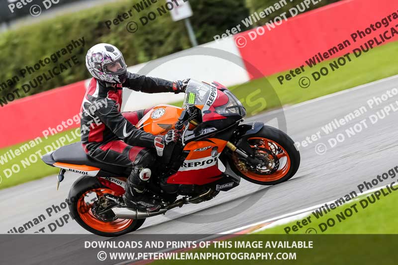 PJ Motorsport 2019;donington no limits trackday;donington park photographs;donington trackday photographs;no limits trackdays;peter wileman photography;trackday digital images;trackday photos